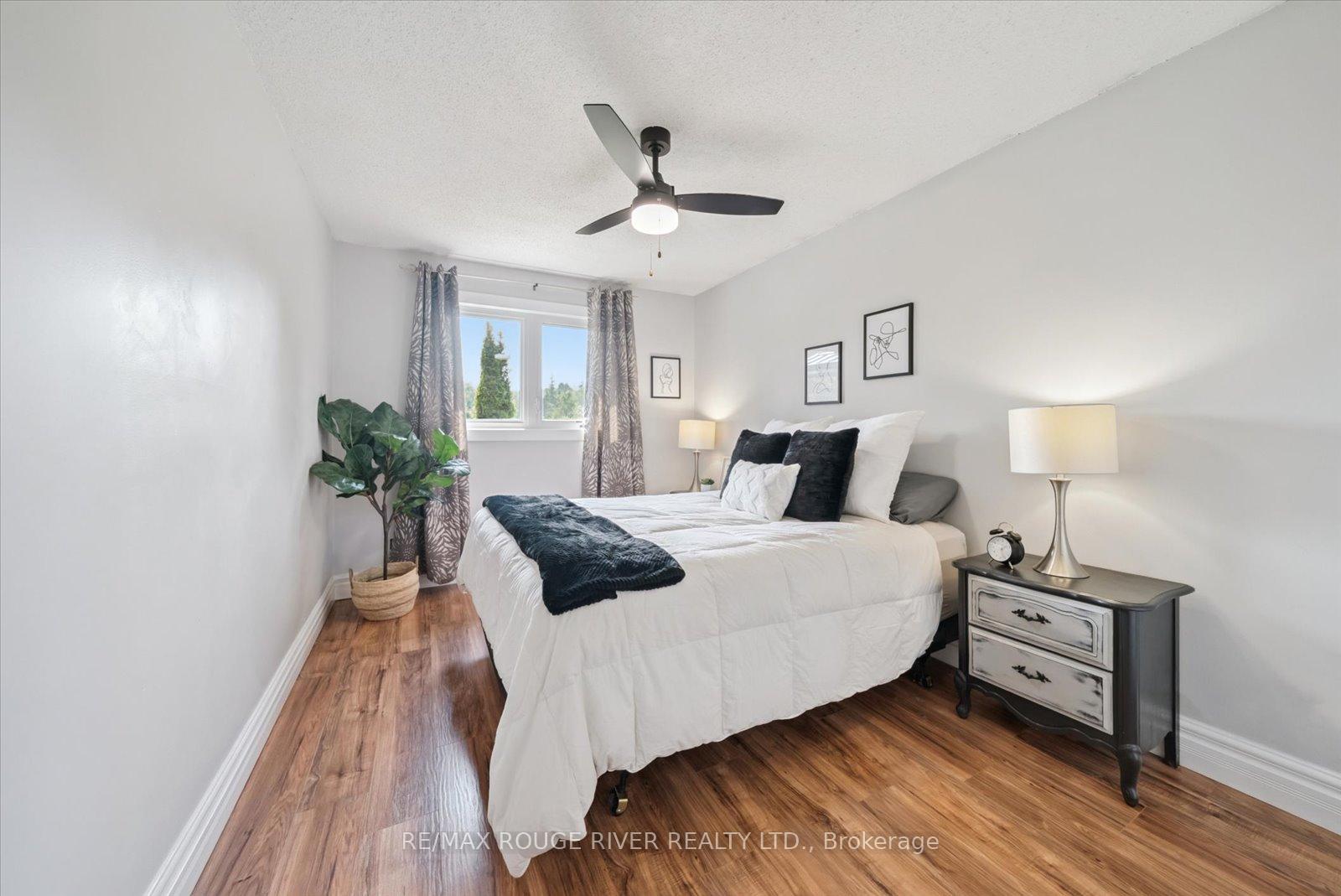 Photo 18 of 2064 Darling Crescent, Cavan Monaghan, Cavan Twp — HOMEH