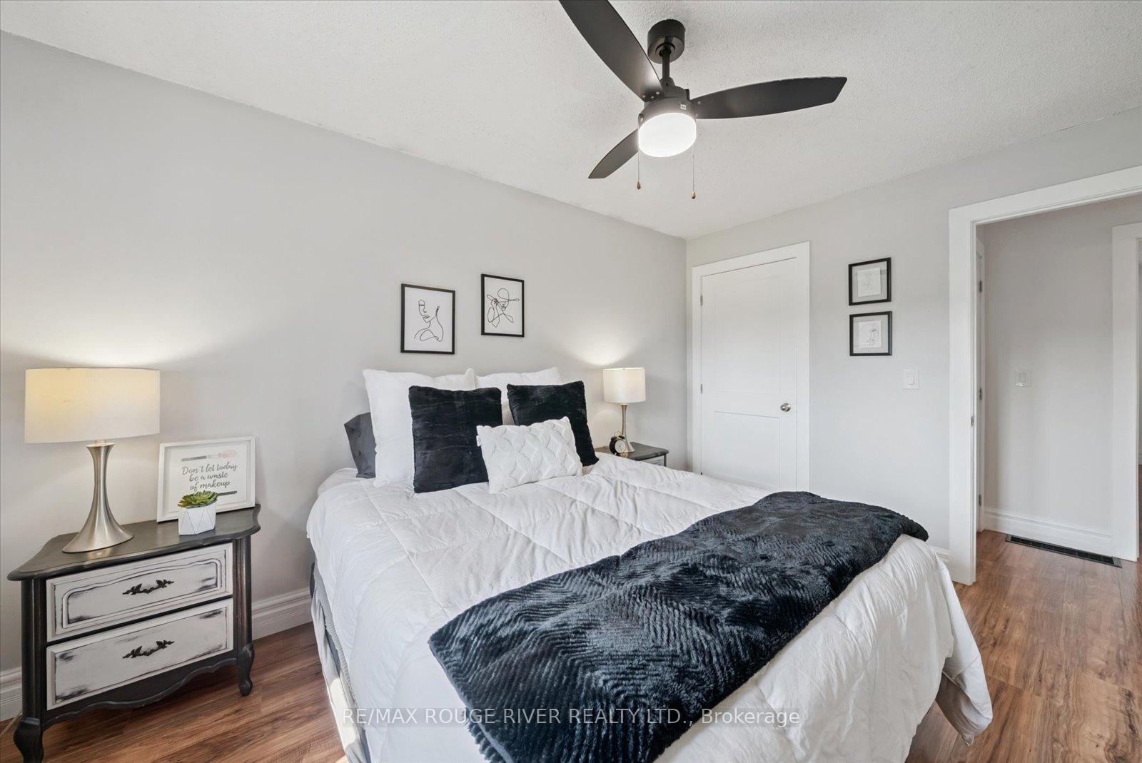 Photo 22 of 2064 Darling Crescent, Cavan Monaghan, Cavan Twp — HOMEH
