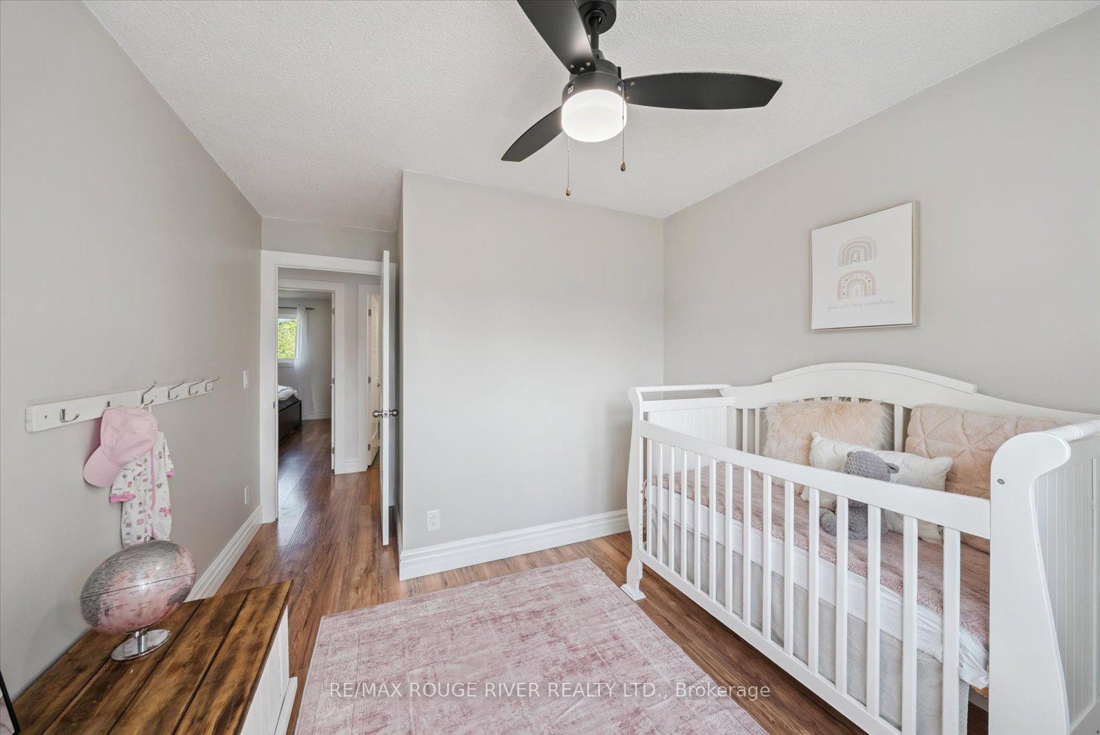 Photo 21 of 2064 Darling Crescent, Cavan Monaghan, Cavan Twp — HOMEH