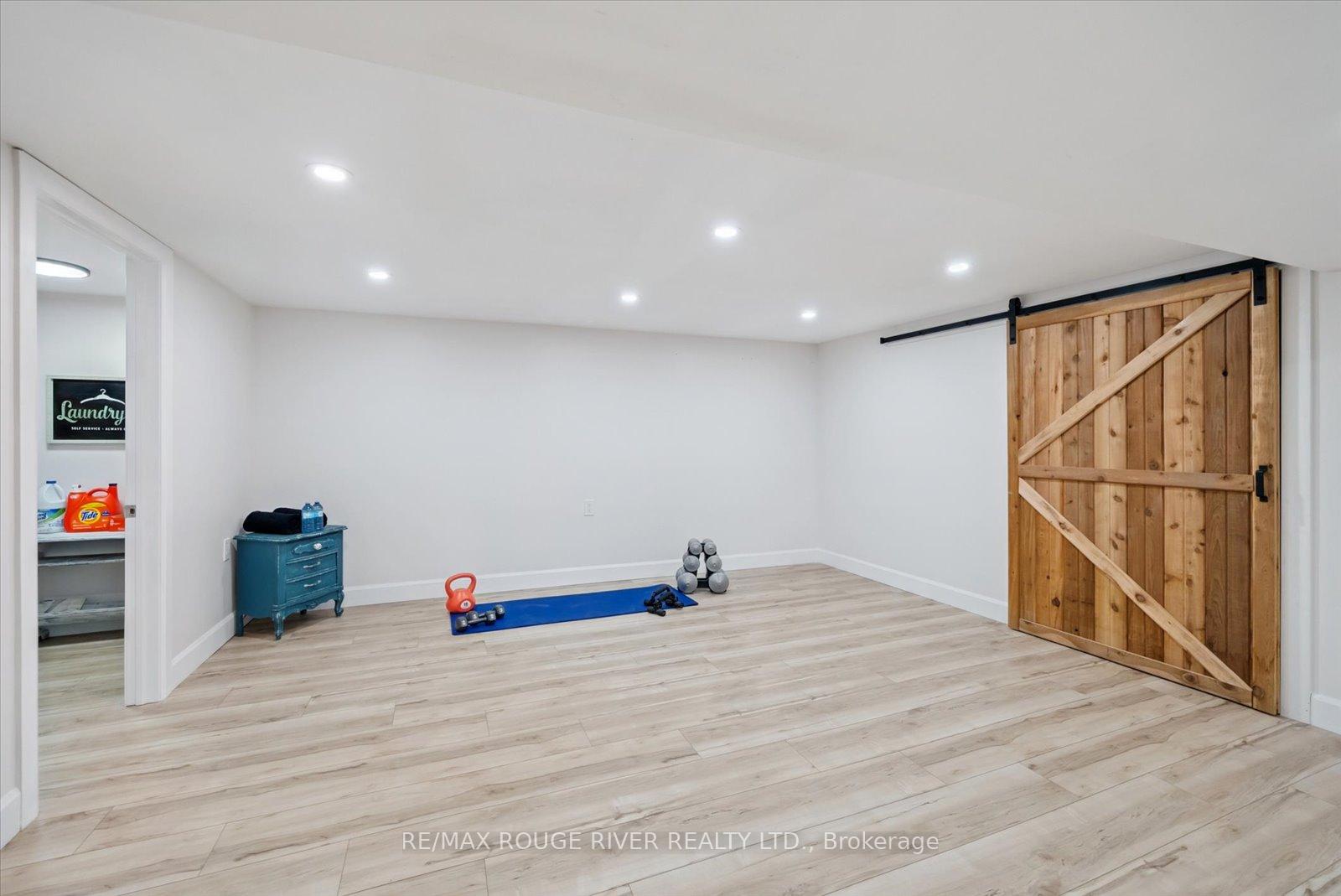 Photo 27 of 2064 Darling Crescent, Cavan Monaghan, Cavan Twp — HOMEH