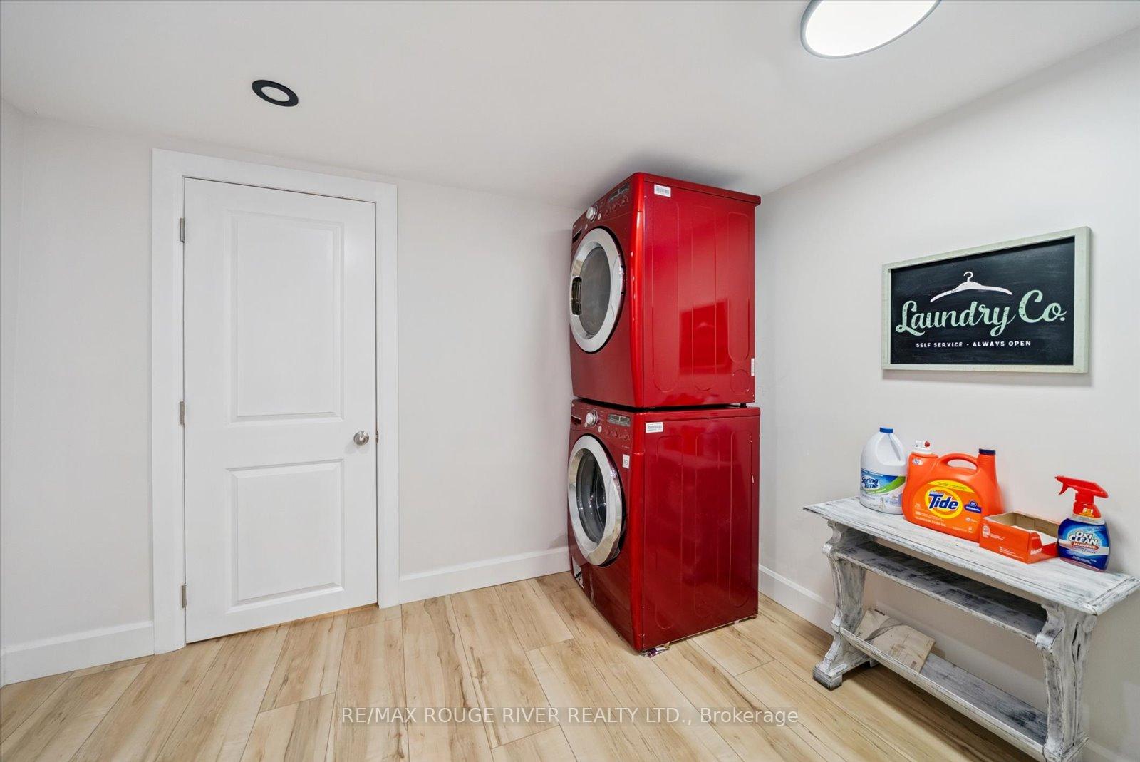 Photo 31 of 2064 Darling Crescent, Cavan Monaghan, Cavan Twp — HOMEH