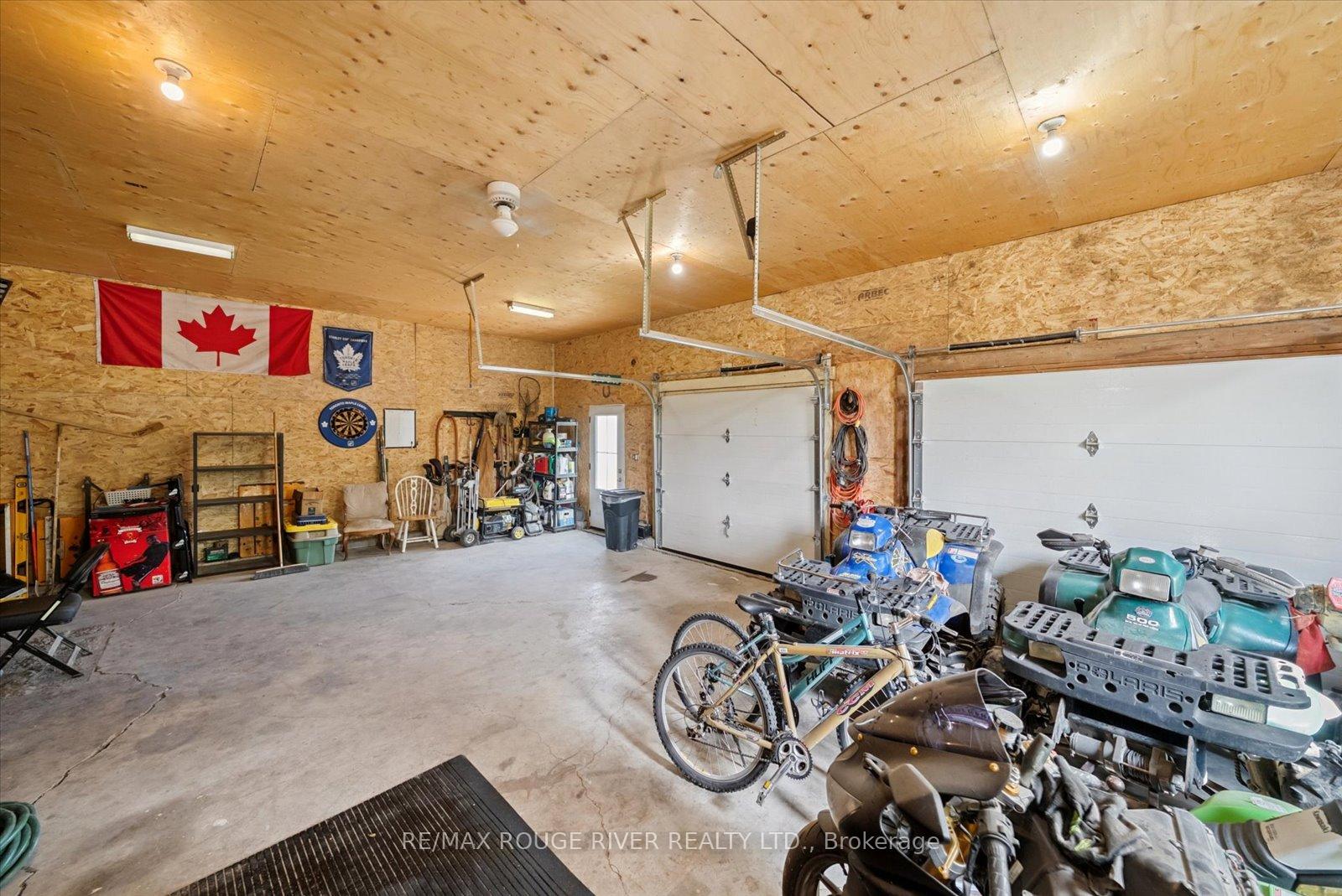 Photo 35 of 2064 Darling Crescent, Cavan Monaghan, Cavan Twp — HOMEH