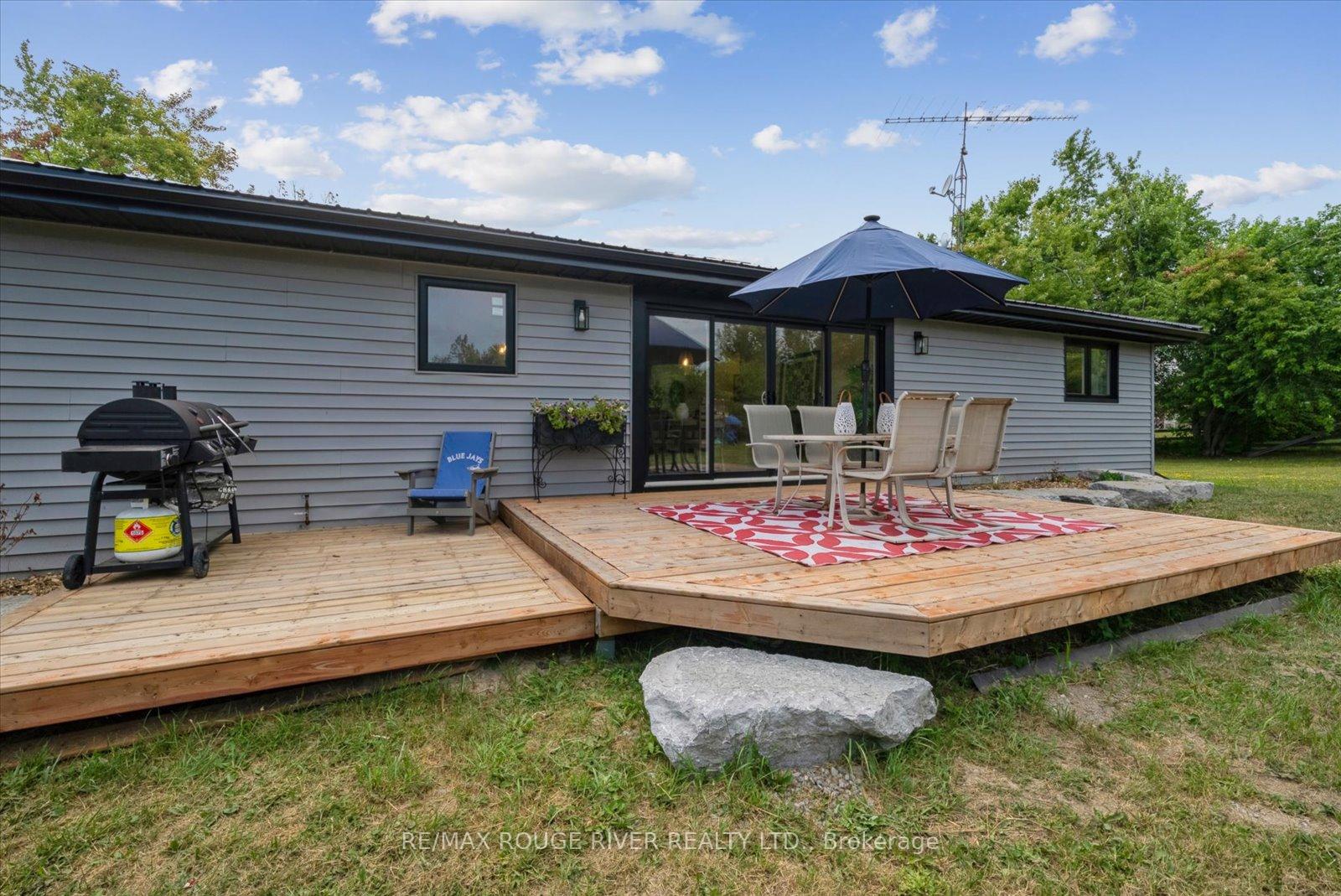 Photo 36 of 2064 Darling Crescent, Cavan Monaghan, Cavan Twp — HOMEH
