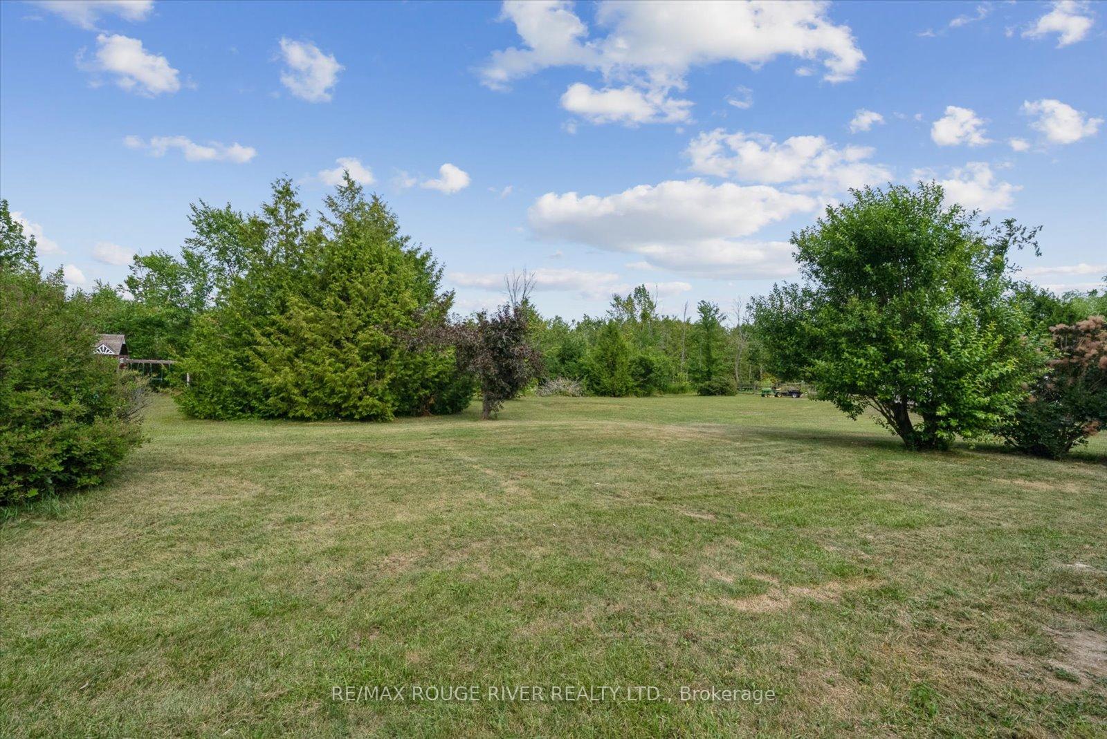 Photo 39 of 2064 Darling Crescent, Cavan Monaghan, Cavan Twp — HOMEH