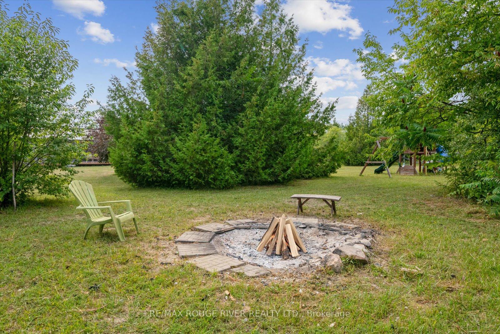 Photo 38 of 2064 Darling Crescent, Cavan Monaghan, Cavan Twp — HOMEH