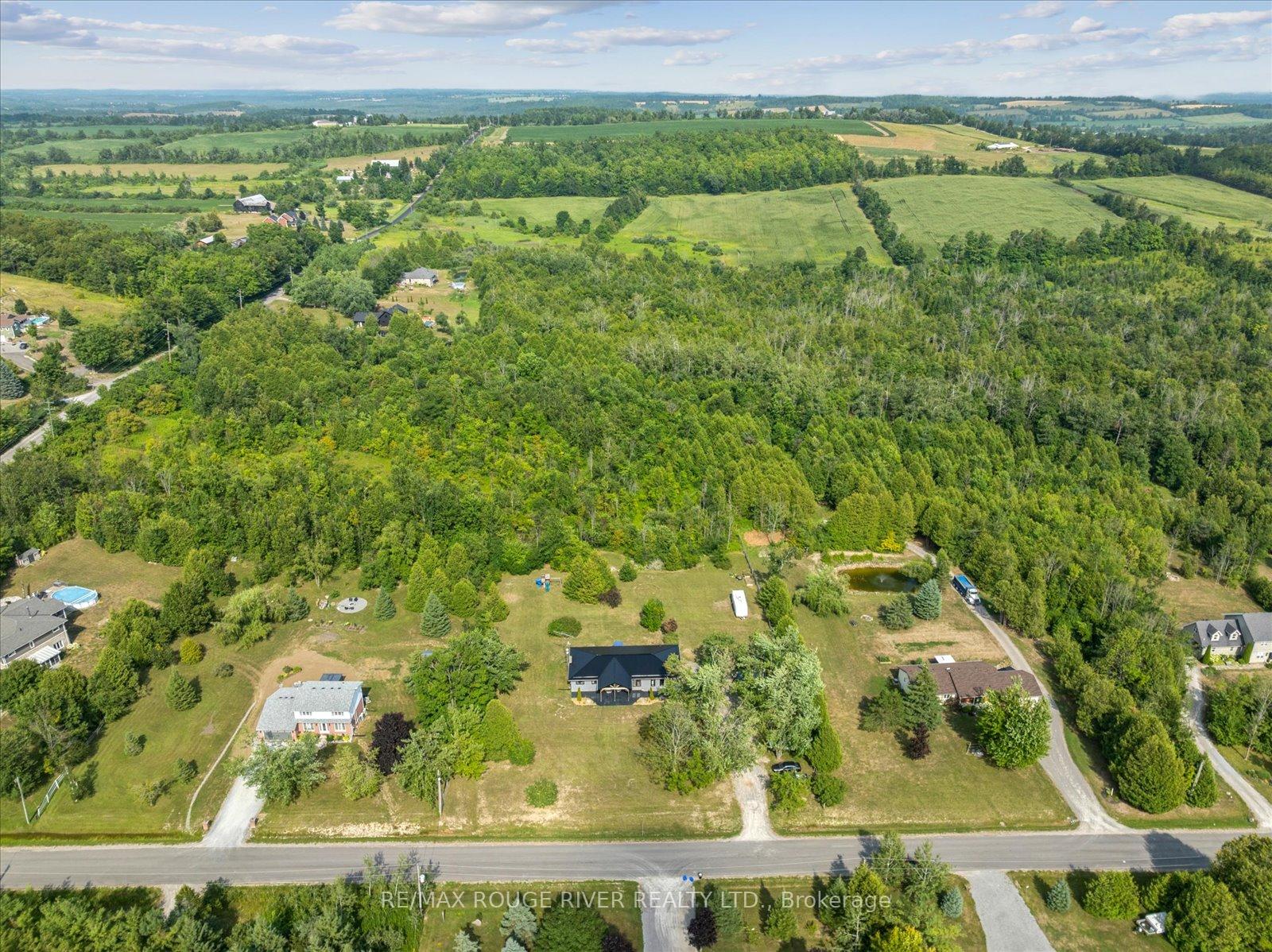 Photo 45 of 2064 Darling Crescent, Cavan Monaghan, Cavan Twp — HOMEH