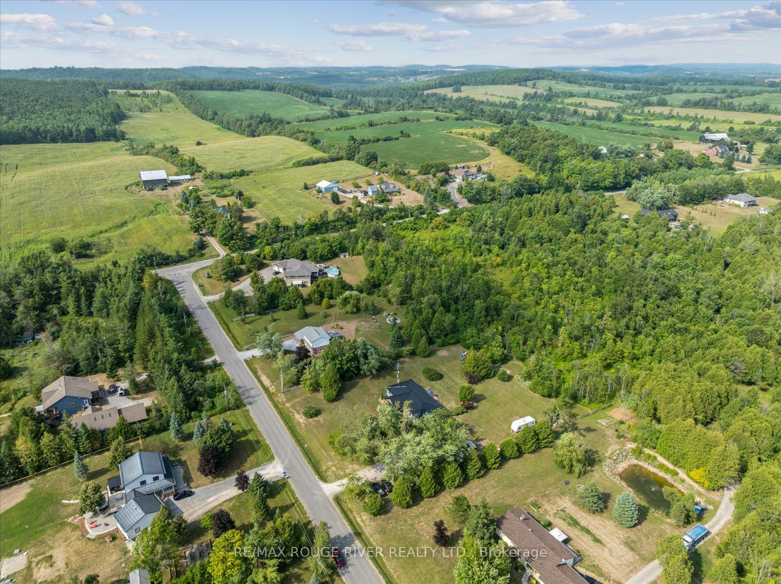 Photo 47 of 2064 Darling Crescent, Cavan Monaghan, Cavan Twp — HOMEH