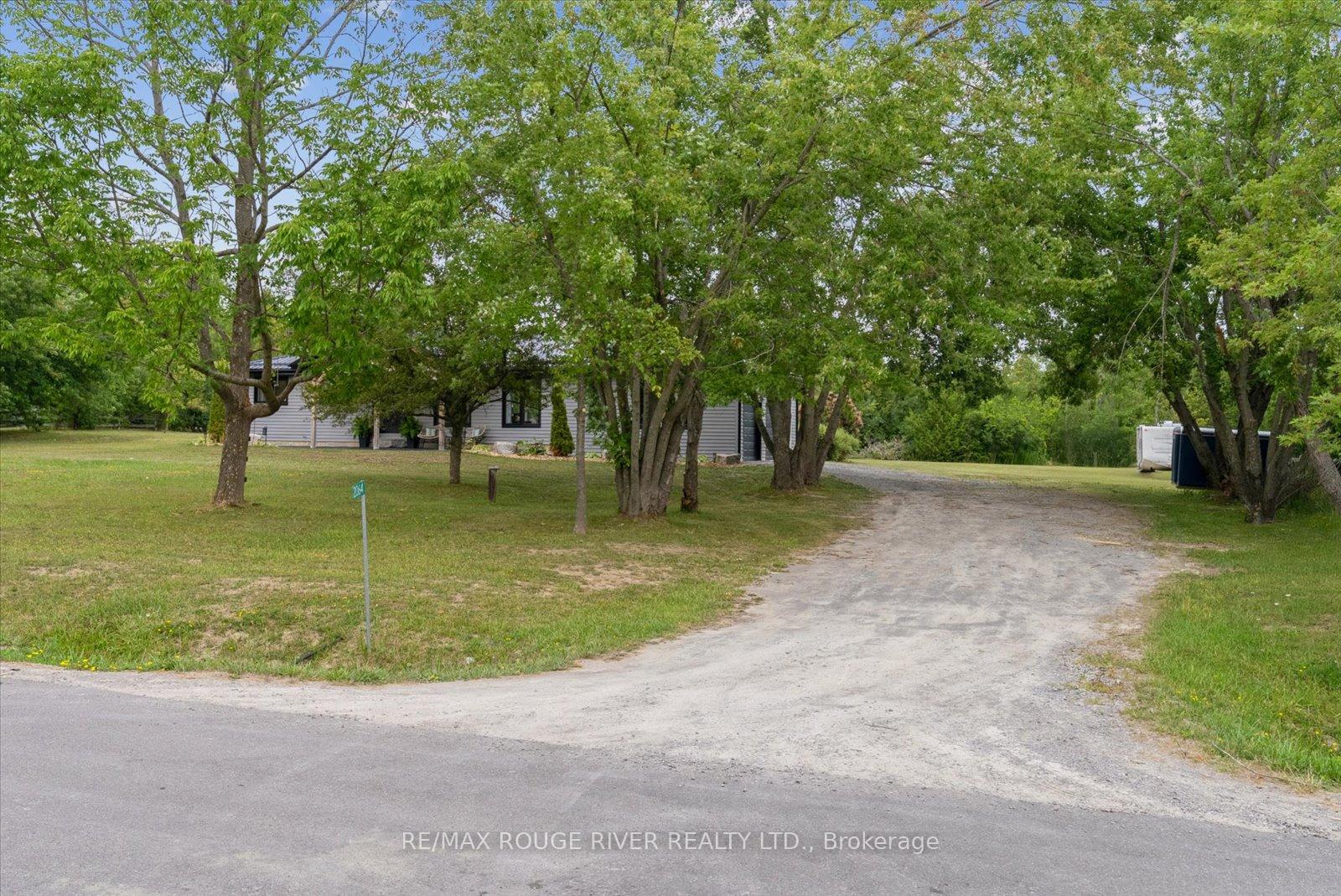 Photo 46 of 2064 Darling Crescent, Cavan Monaghan, Cavan Twp — HOMEH