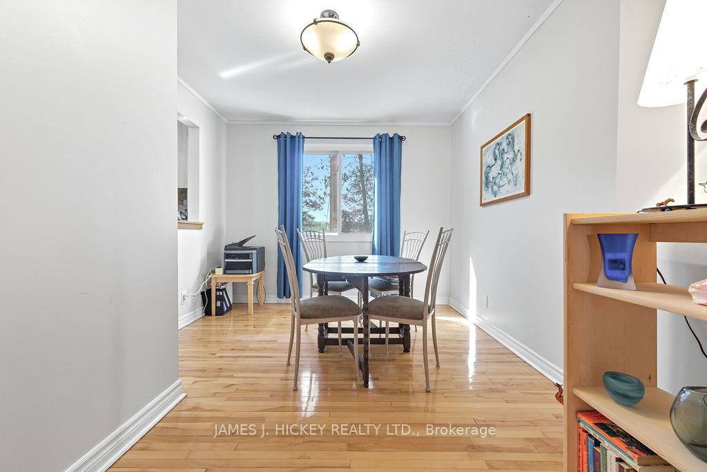 Photo 10 of 105 Algonquin Street, Deep River — HOMEH