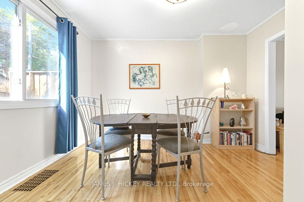 Photo 11 of 105 Algonquin Street, Deep River — HOMEH