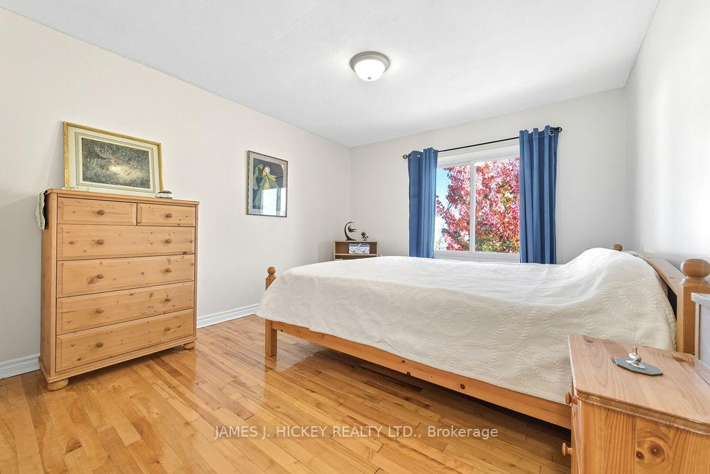 Photo 13 of 105 Algonquin Street, Deep River — HOMEH