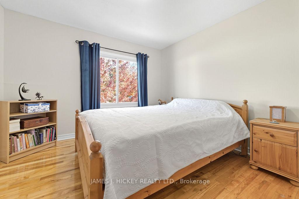 Photo 14 of 105 Algonquin Street, Deep River — HOMEH