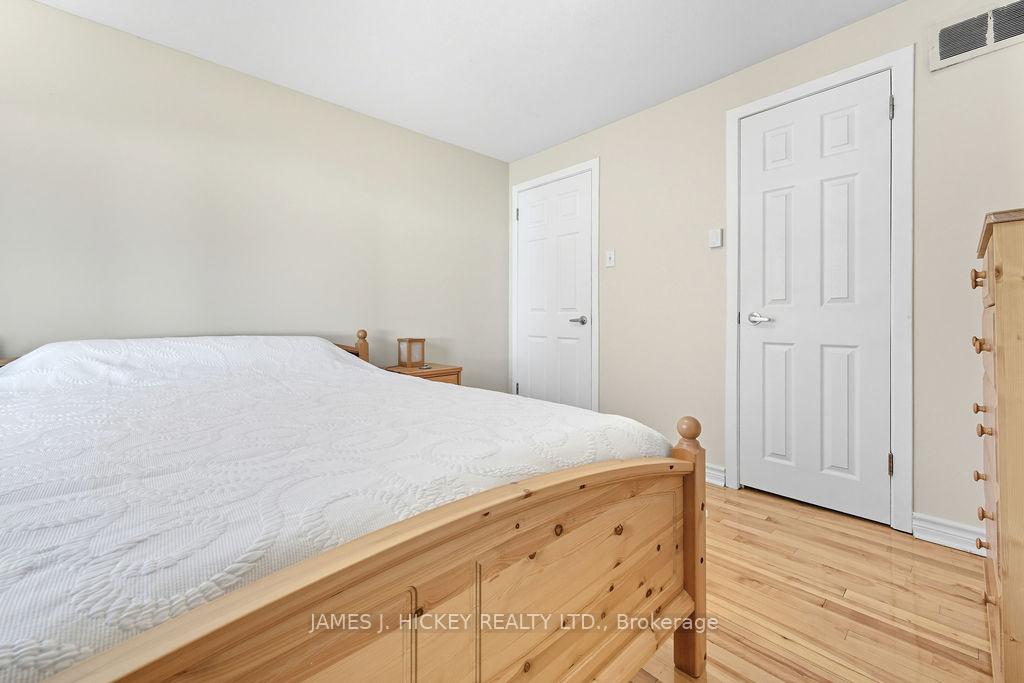 Photo 15 of 105 Algonquin Street, Deep River — HOMEH
