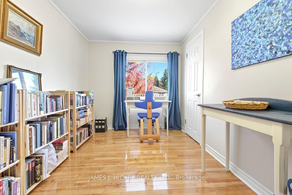 Photo 16 of 105 Algonquin Street, Deep River — HOMEH