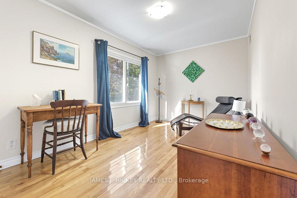 Photo 17 of 105 Algonquin Street, Deep River — HOMEH