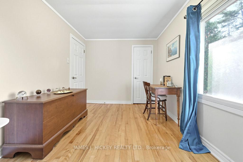 Photo 18 of 105 Algonquin Street, Deep River — HOMEH