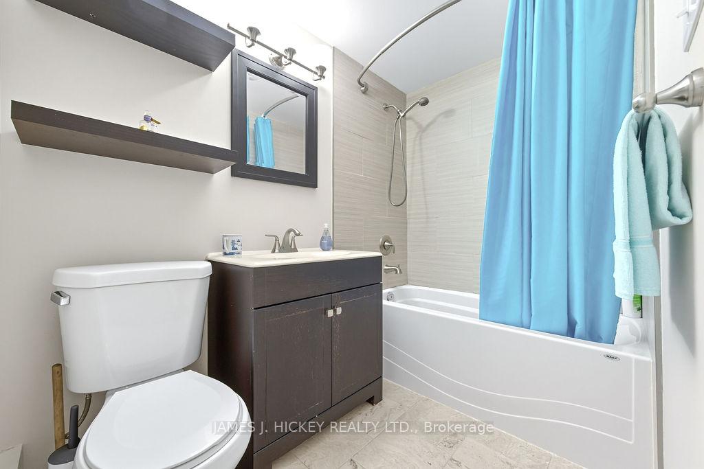 Photo 19 of 105 Algonquin Street, Deep River — HOMEH