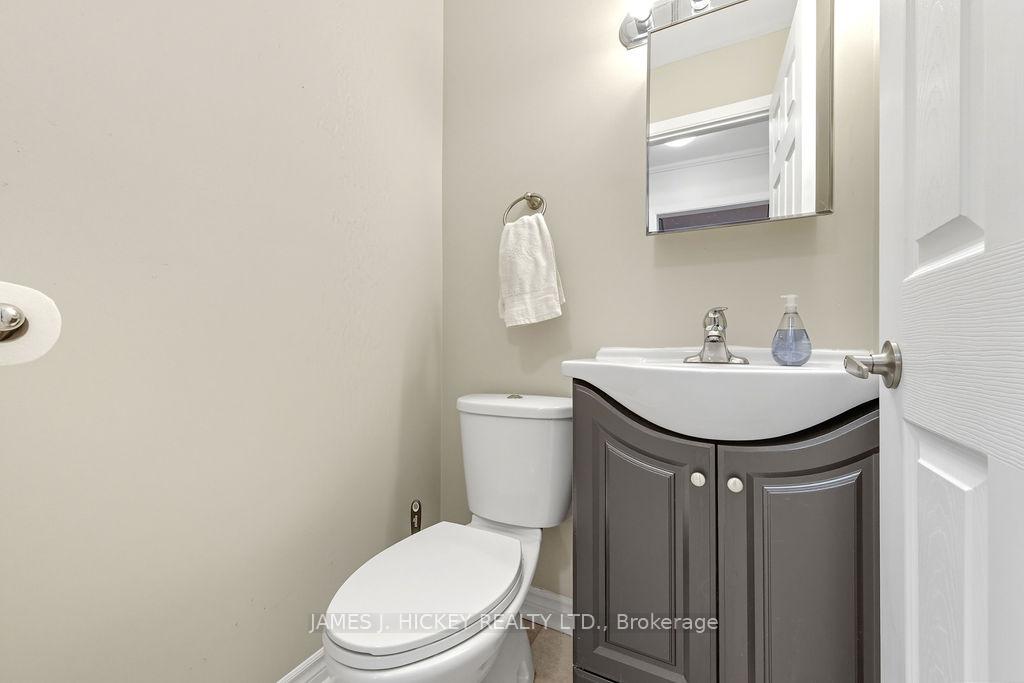 Photo 20 of 105 Algonquin Street, Deep River — HOMEH