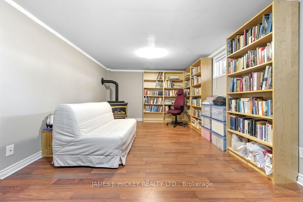 Photo 23 of 105 Algonquin Street, Deep River — HOMEH