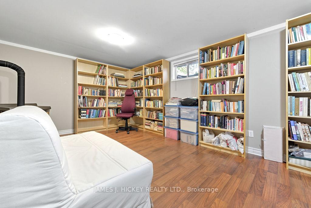 Photo 21 of 105 Algonquin Street, Deep River — HOMEH