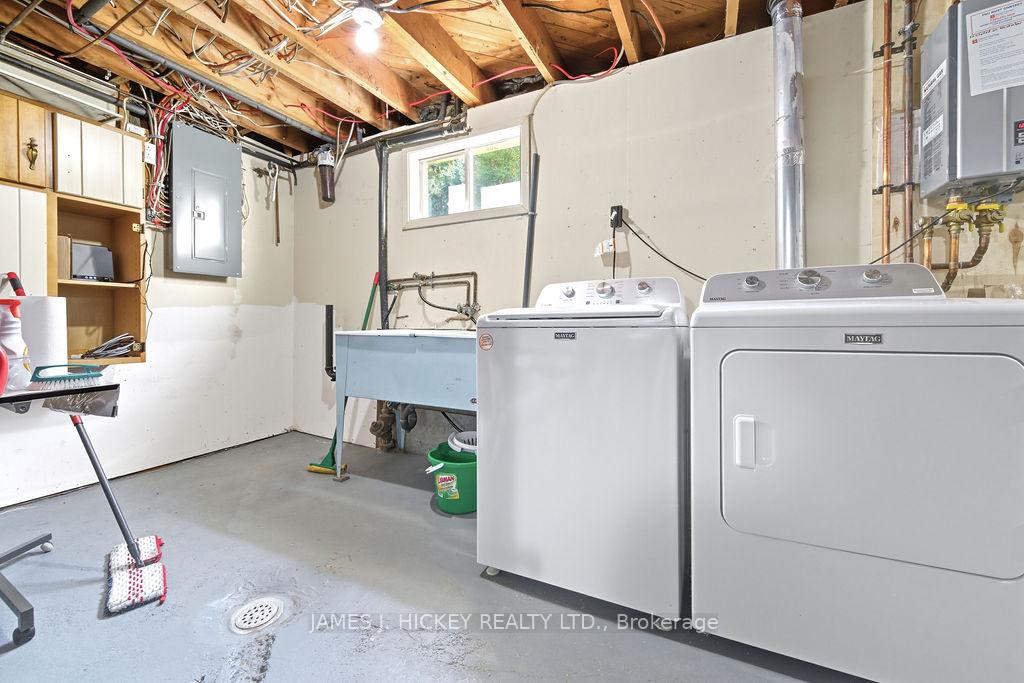 Photo 22 of 105 Algonquin Street, Deep River — HOMEH