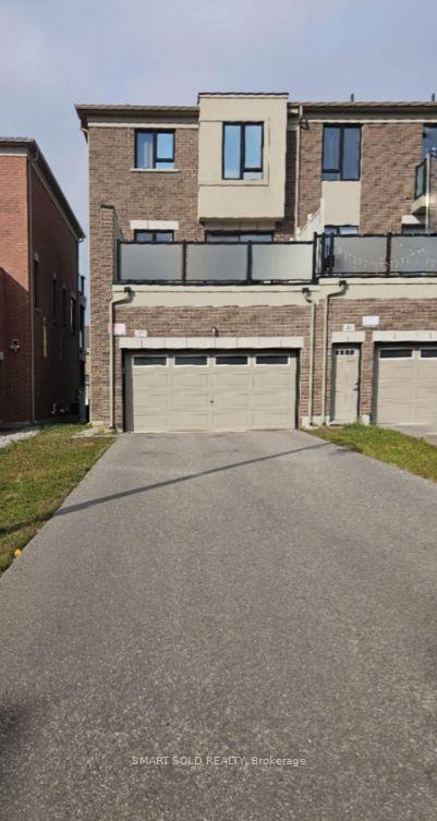 Photo 8 of 37 Sparks Street, Aurora, Rural Aurora — HOMEH