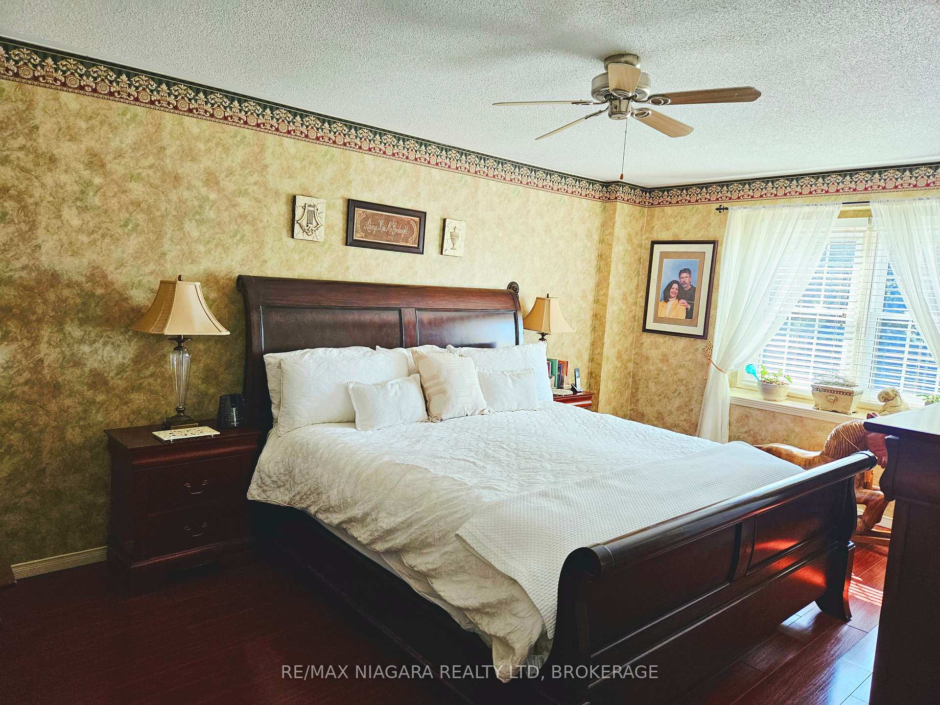 Photo 23 of 26 Strada Boulevard, St. Catharines, Rykert/Vansickle — HOMEH