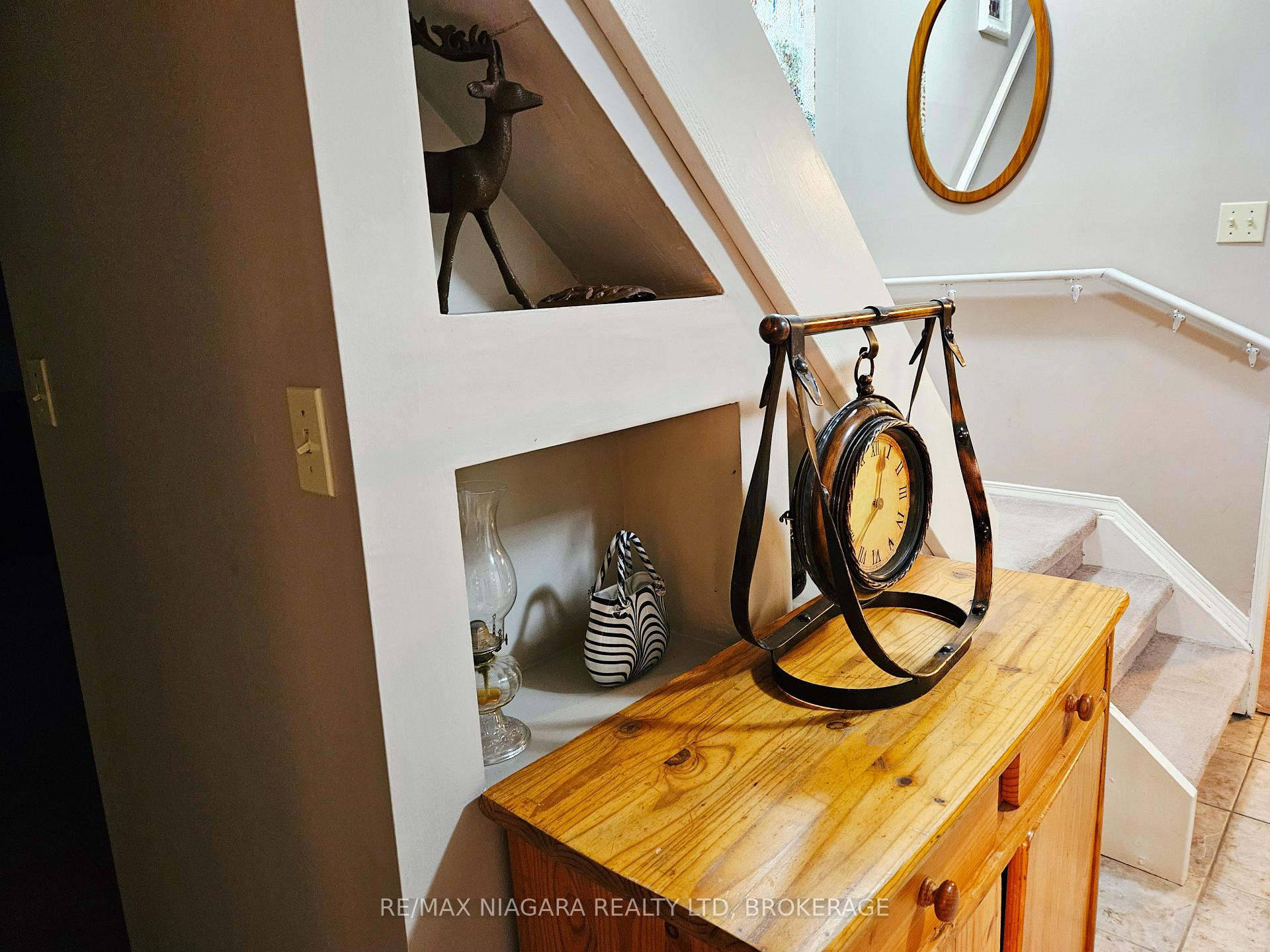 Photo 29 of 26 Strada Boulevard, St. Catharines, Rykert/Vansickle — HOMEH