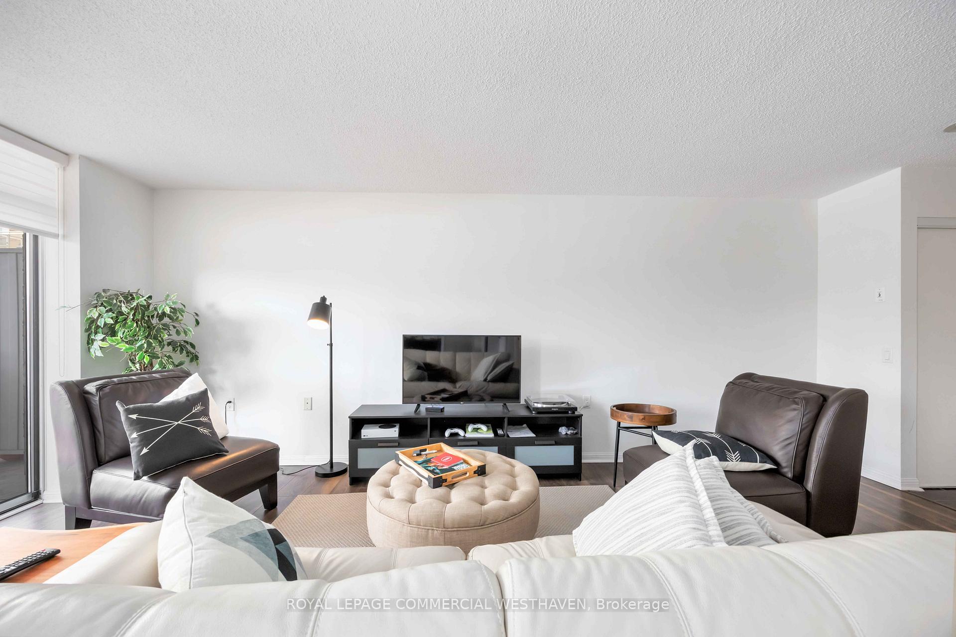 Photo 13 of Unit 340, 650 Lawrence Avenue W, Toronto, Englemount-Lawrence — HOMEH