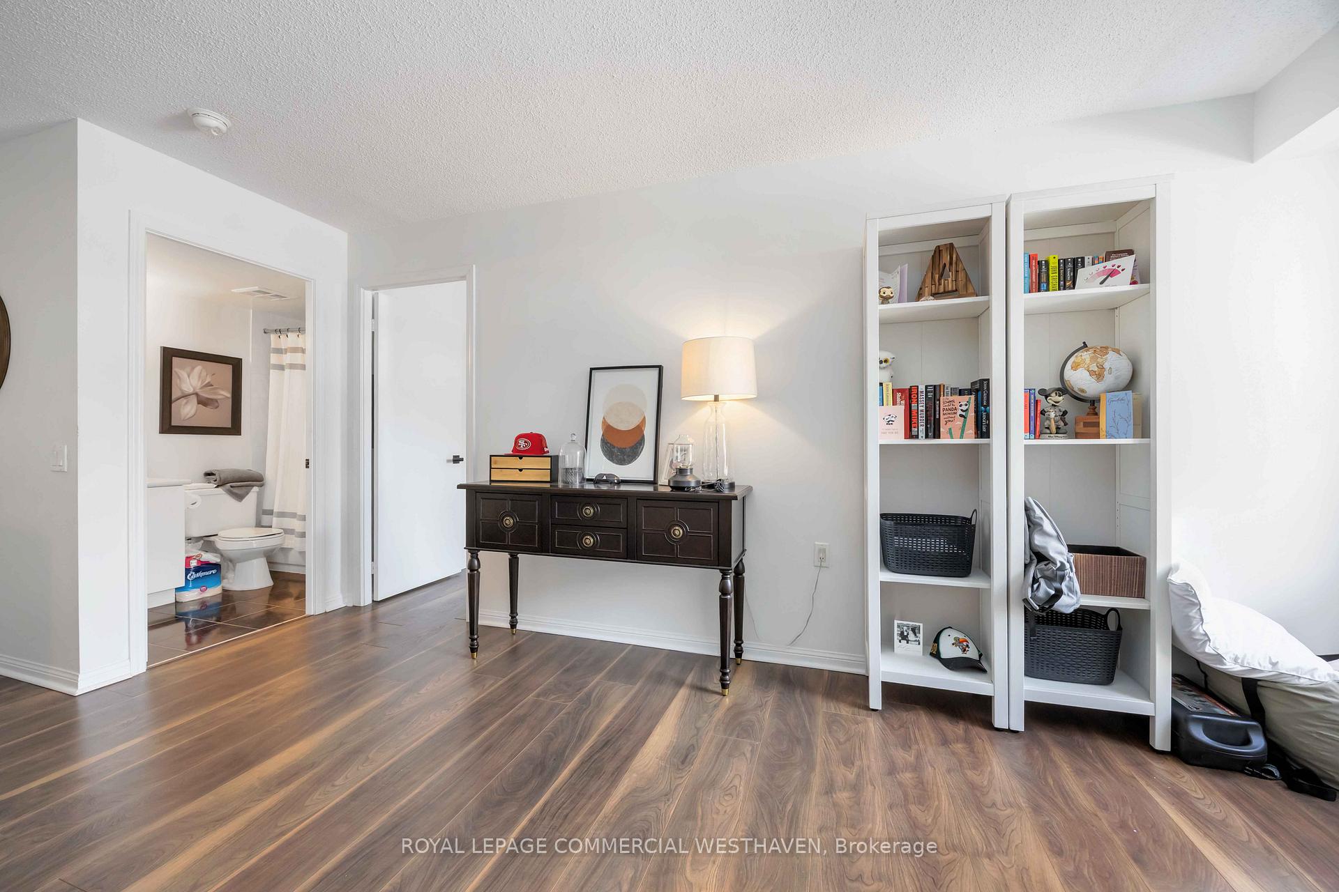 Photo 15 of Unit 340, 650 Lawrence Avenue W, Toronto, Englemount-Lawrence — HOMEH