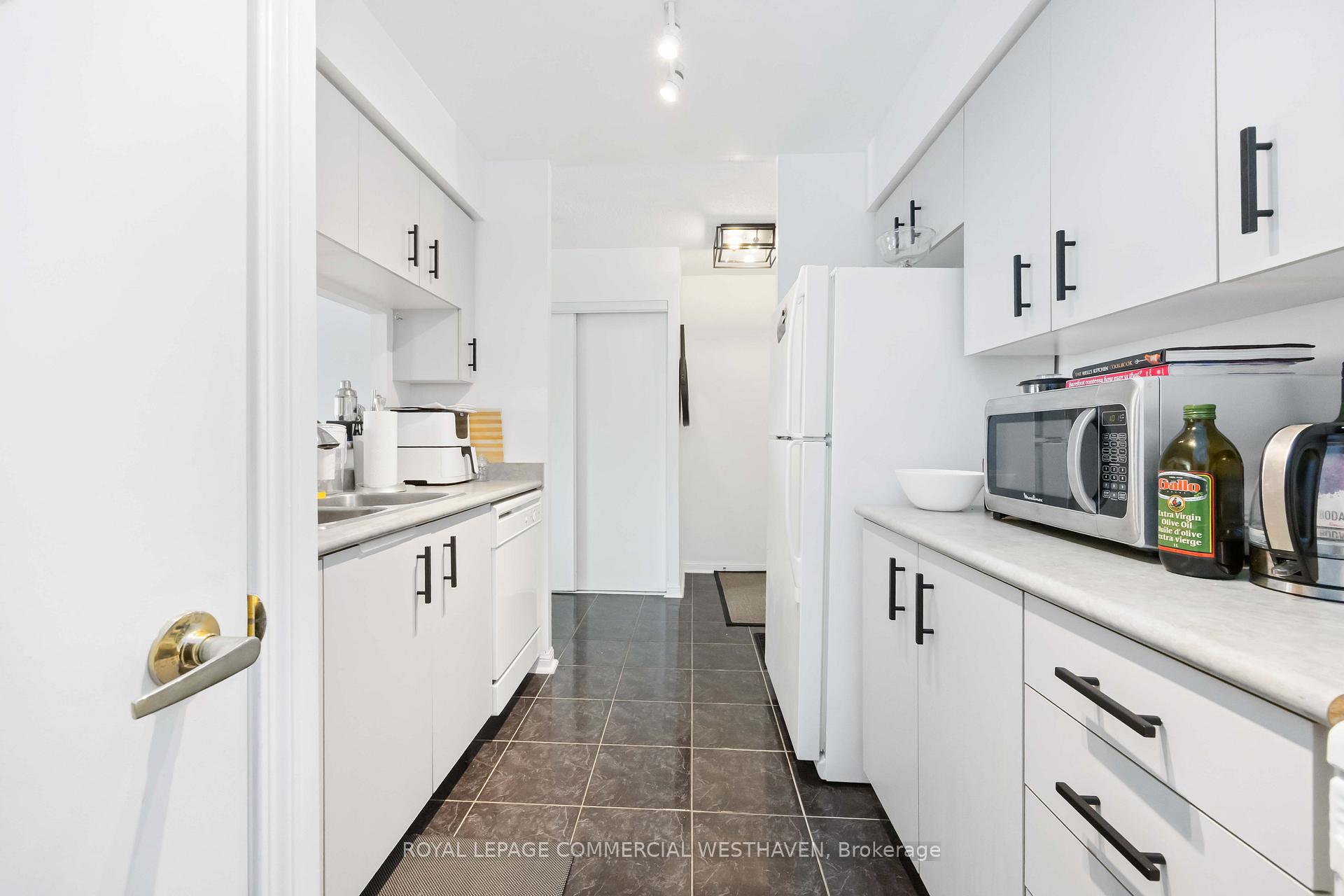 Photo 24 of Unit 340, 650 Lawrence Avenue W, Toronto, Englemount-Lawrence — HOMEH