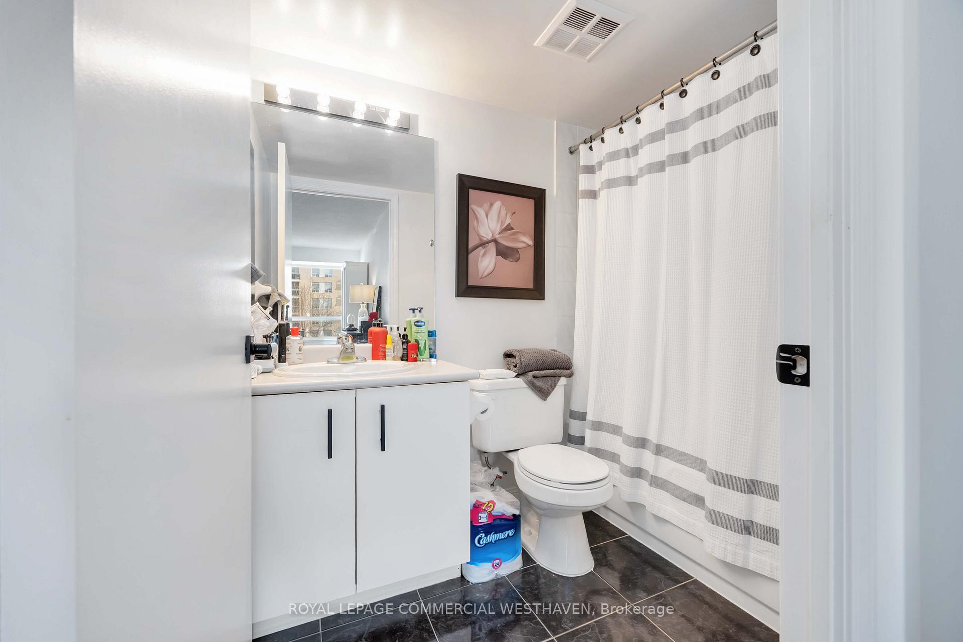 Photo 28 of Unit 340, 650 Lawrence Avenue W, Toronto, Englemount-Lawrence — HOMEH