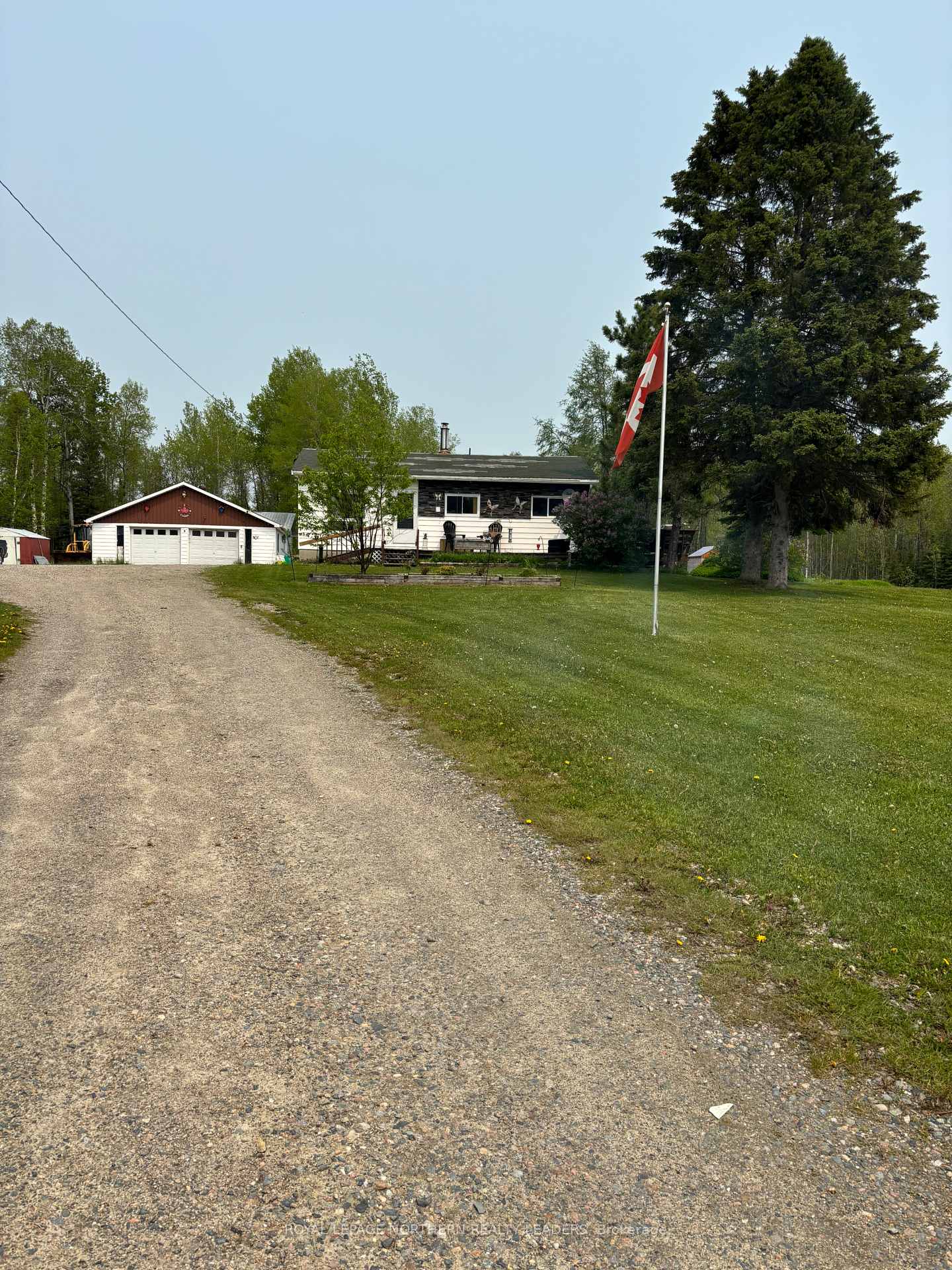 Photo 1 of 6 Hopper Road E, Cochrane, Cochrane Unorganized — HOMEH