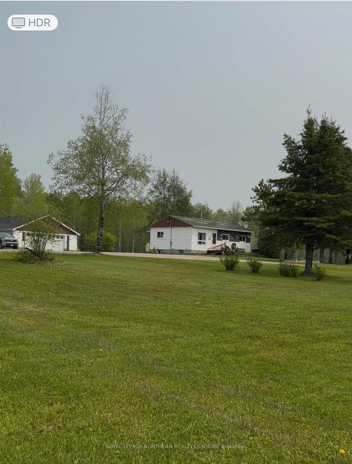 Photo 4 of 6 Hopper Road E, Cochrane, Cochrane Unorganized — HOMEH