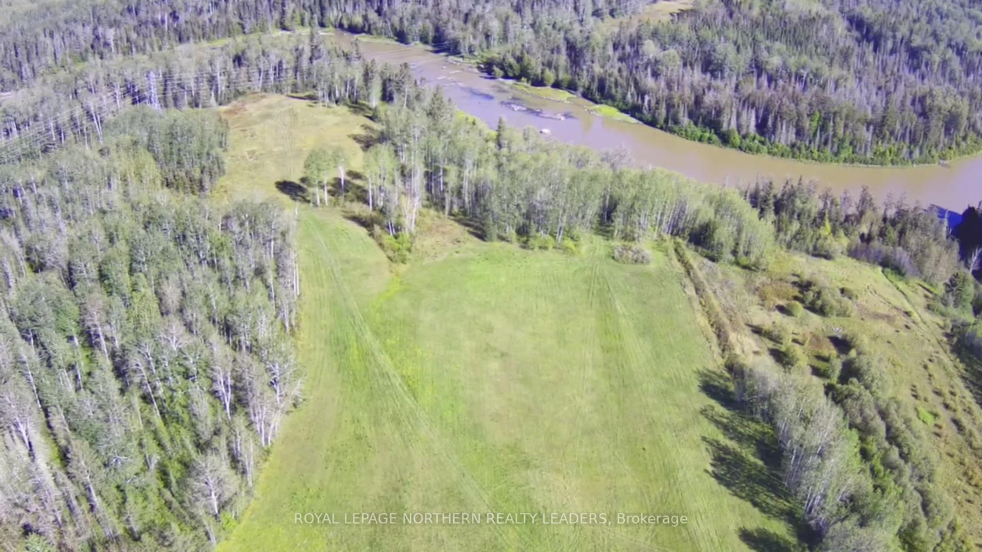 Photo 13 of 6 Hopper Road E, Cochrane, Cochrane Unorganized — HOMEH