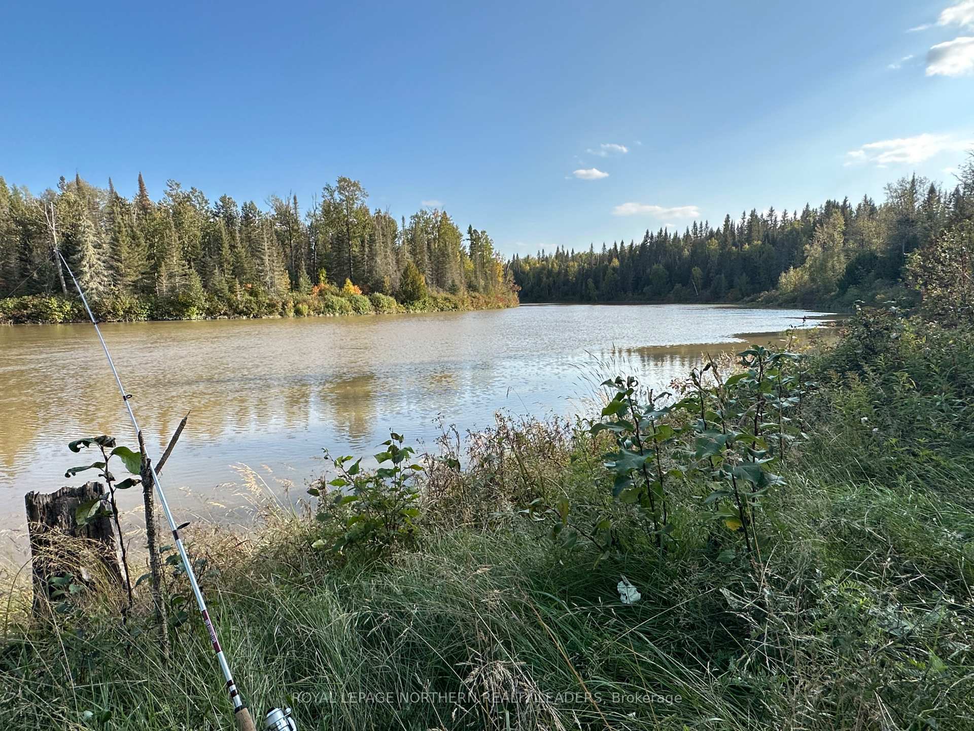 Photo 21 of 6 Hopper Road E, Cochrane, Cochrane Unorganized — HOMEH