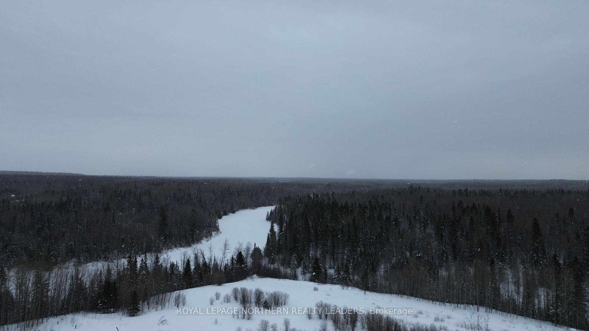Photo 22 of 6 Hopper Road E, Cochrane, Cochrane Unorganized — HOMEH