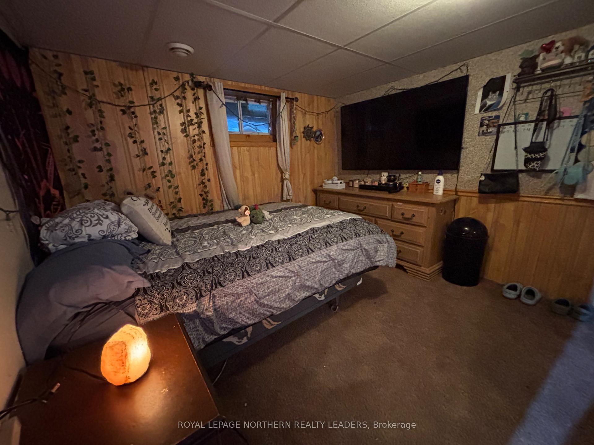 Photo 38 of 6 Hopper Road E, Cochrane, Cochrane Unorganized — HOMEH