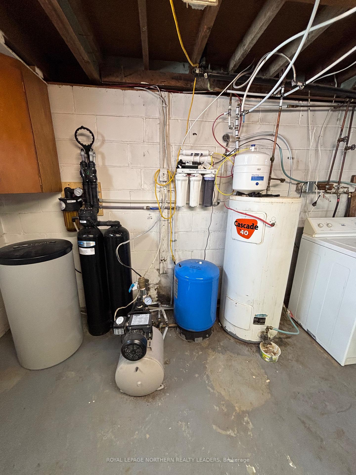 Photo 41 of 6 Hopper Road E, Cochrane, Cochrane Unorganized — HOMEH