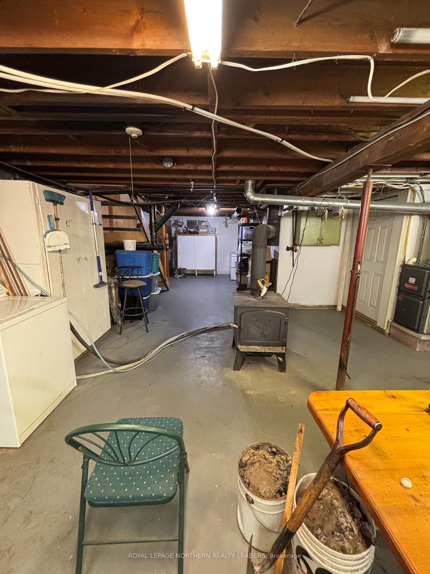 Photo 42 of 6 Hopper Road E, Cochrane, Cochrane Unorganized — HOMEH