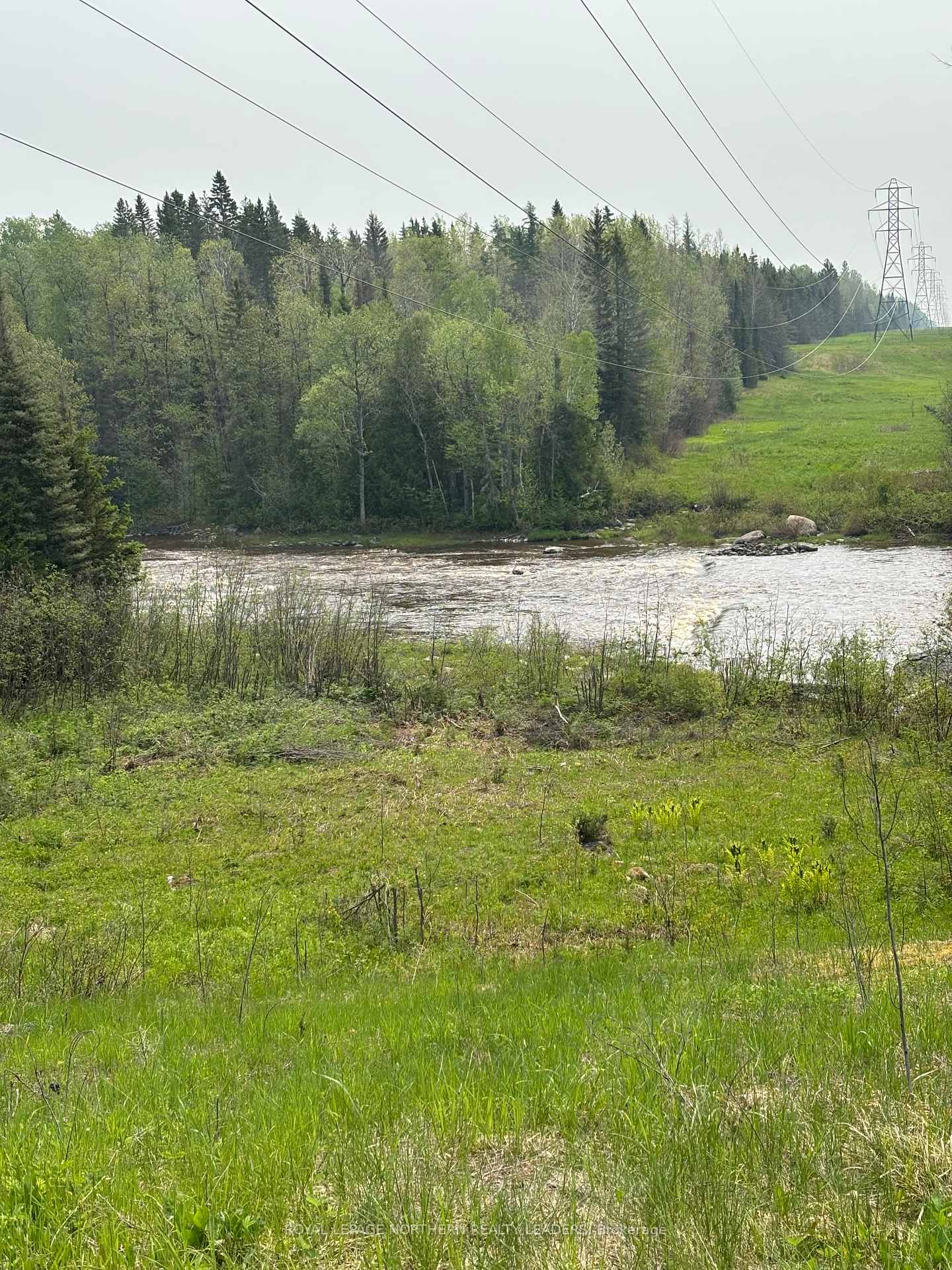 Photo 47 of 6 Hopper Road E, Cochrane, Cochrane Unorganized — HOMEH