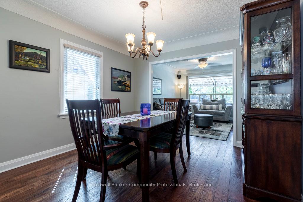 Photo 7 of 147 Stewartdale Avenue, Hamilton, Rosedale — HOMEH