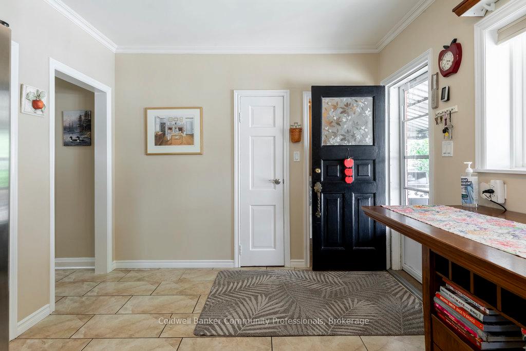 Photo 11 of 147 Stewartdale Avenue, Hamilton, Rosedale — HOMEH