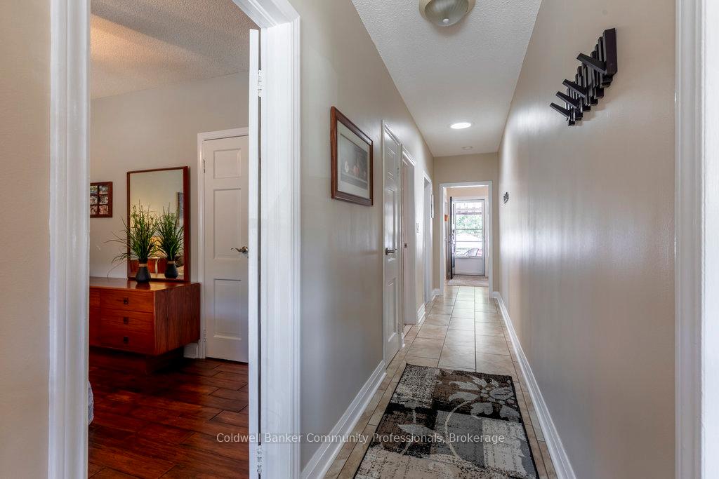 Photo 12 of 147 Stewartdale Avenue, Hamilton, Rosedale — HOMEH