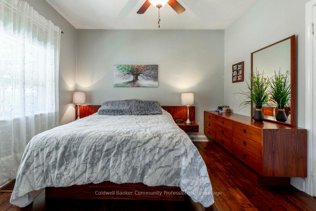 Photo 13 of 147 Stewartdale Avenue, Hamilton, Rosedale — HOMEH