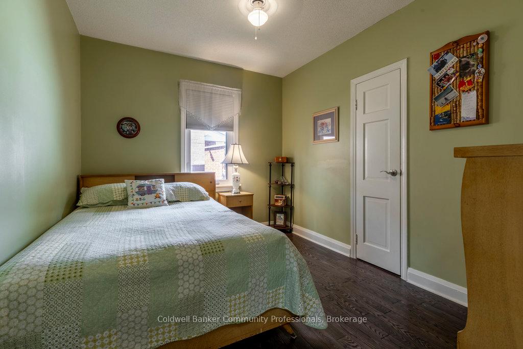 Photo 14 of 147 Stewartdale Avenue, Hamilton, Rosedale — HOMEH