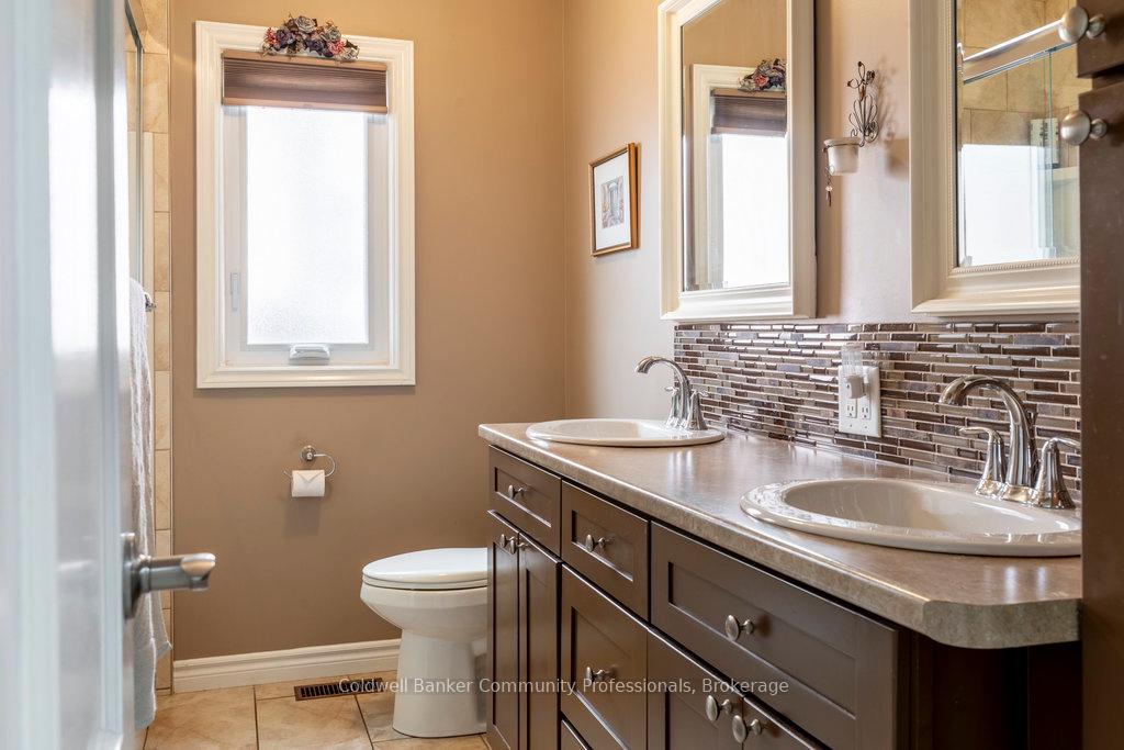 Photo 15 of 147 Stewartdale Avenue, Hamilton, Rosedale — HOMEH