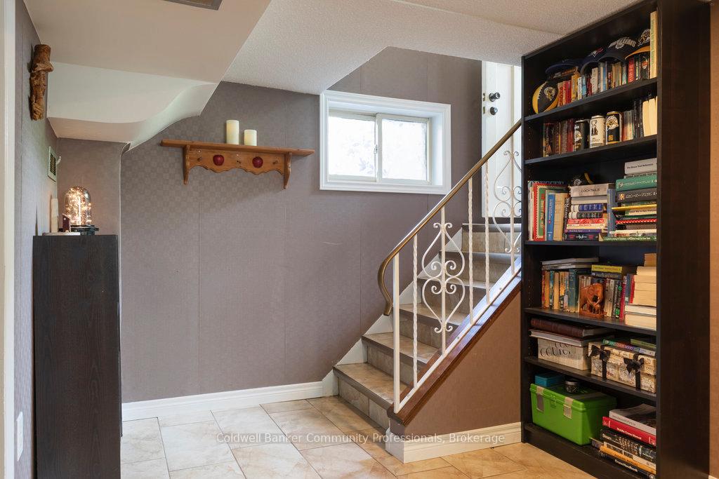 Photo 16 of 147 Stewartdale Avenue, Hamilton, Rosedale — HOMEH