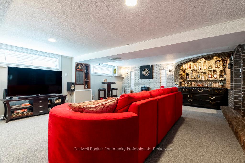 Photo 17 of 147 Stewartdale Avenue, Hamilton, Rosedale — HOMEH