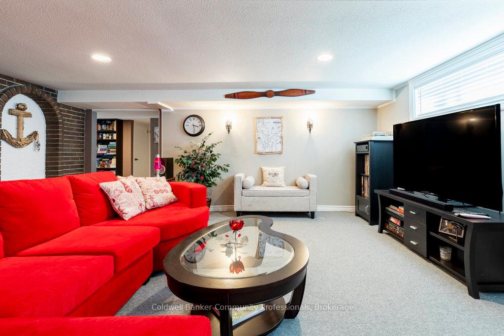 Photo 19 of 147 Stewartdale Avenue, Hamilton, Rosedale — HOMEH